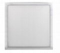 led panel lightsA12W-3030  1