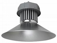 Lightray-Led highbay light 50W 