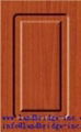 PVC Membrane Cabinet Door