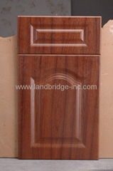 Cabinet Door