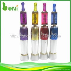 best selling ecigarette boni odm bn-m3 cloutank c1 ecigarette