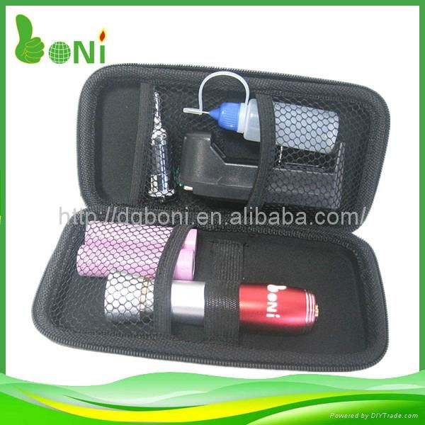 best selling ecigarette boni odm bn-m3 cloutank c1 ecigarette 3