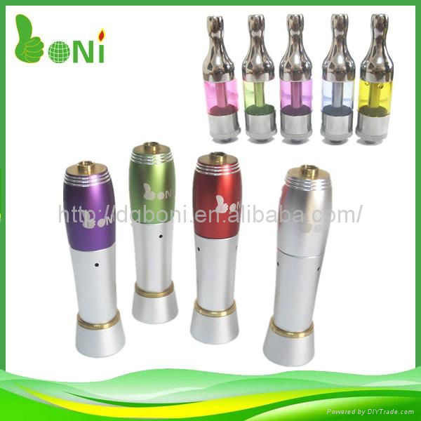 best selling ecigarette boni odm bn-m3 cloutank c1 ecigarette 4