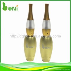 hot selling vase newest ecigarette boni