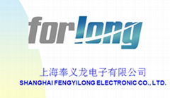 Shanghai Fengyilong Electronic Co., Ltd