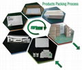 Modbus RTU protocol single phase energy meter for renewable power 2