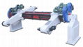 TS electric mill roll stand 2