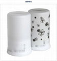  Ultrasonic Aroma Diffuser 1