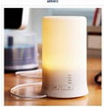  Ultrasonic Aroma Diffuser 2