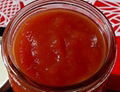 Tomato Paste 1