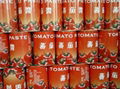 Tomato Paste 2