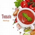 Tomato Paste 2