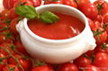 Tomato Paste 2