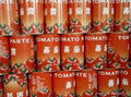 Tomato Paste 3