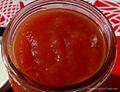 Tomato Paste 2