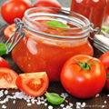 Tomato Paste 4