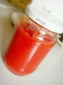 Tomato Paste 1