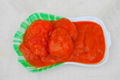 Tomato Paste 4