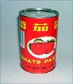 Tomato Paste 5