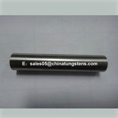 tungsten rod