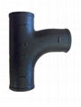 A888 pipe fittings 2