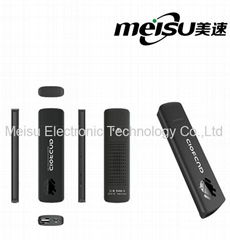 Chipset Rk3188 Quad Core Smart TV Dongle