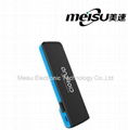 Chipset Rk3188 Quad Core Smart TV Dongle