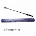 A132 Golf WARM UP SWING golf training equipment 1