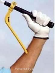 Wonderful Golf Training Aids And Golf Geature Rectification Golf Accessory A113