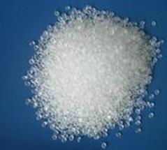 Sucralose(CAS No. 56038-13-2)