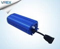 600W Hydroponics Digital Electronic Ballast 1