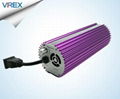  1000W Hydroponics Electronic Ballast/ Digital ballast