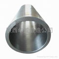 	 High-quality Forging Cylinder Pipe 1