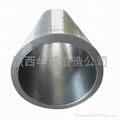 High-quality Forging Cylinder Pipe