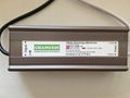 triac dimmable LED driver 80W 1