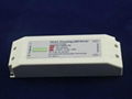 triac dimmable LED driver 45W 1