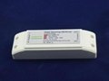 triac dimmable LED driver 20W