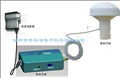 GPS signal repeater