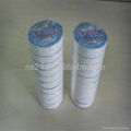 disposable nonwoven compressed magical towel supplier 3