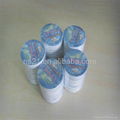 nonwoven products disposable compressed