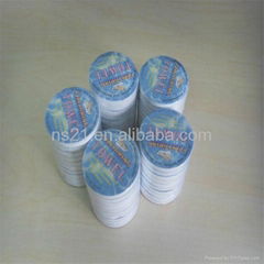 nonwoven products disposable compressed towel