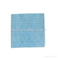 lint free dust removel kitchen cleaning cloth 3