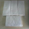 nonwoven winter disposable window clean cloth 3