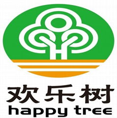 Linyi kunpeng wood industry Co.,ltd