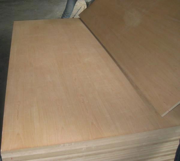 decorative plywood 2