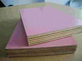 melamine plywood 2