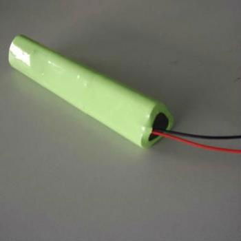 High quality lithium ion battery 18.5V5000mAh 30C 5S1P lithium polymer battery 2