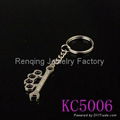 High Quality Fashion Key Chain 3