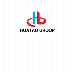 China Huatao Plastic Packing Co.,Ltd.