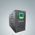 INOVUS 7000 Series Line Interactive UPS 1